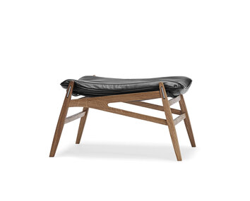 Stolab©-Link-fotpall-ek-naturell-olja-vagga-svart-Tärnsjö-8175-black-0101