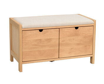 Hillmond-Hallbank-Ek