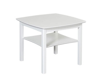 marathon_soffbord_70_vit