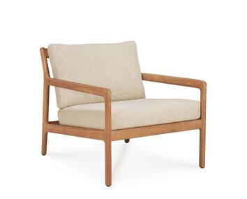 10240_Teak_Jack_outdoor_sofa_1_seater_natural-1-Ethnicraft