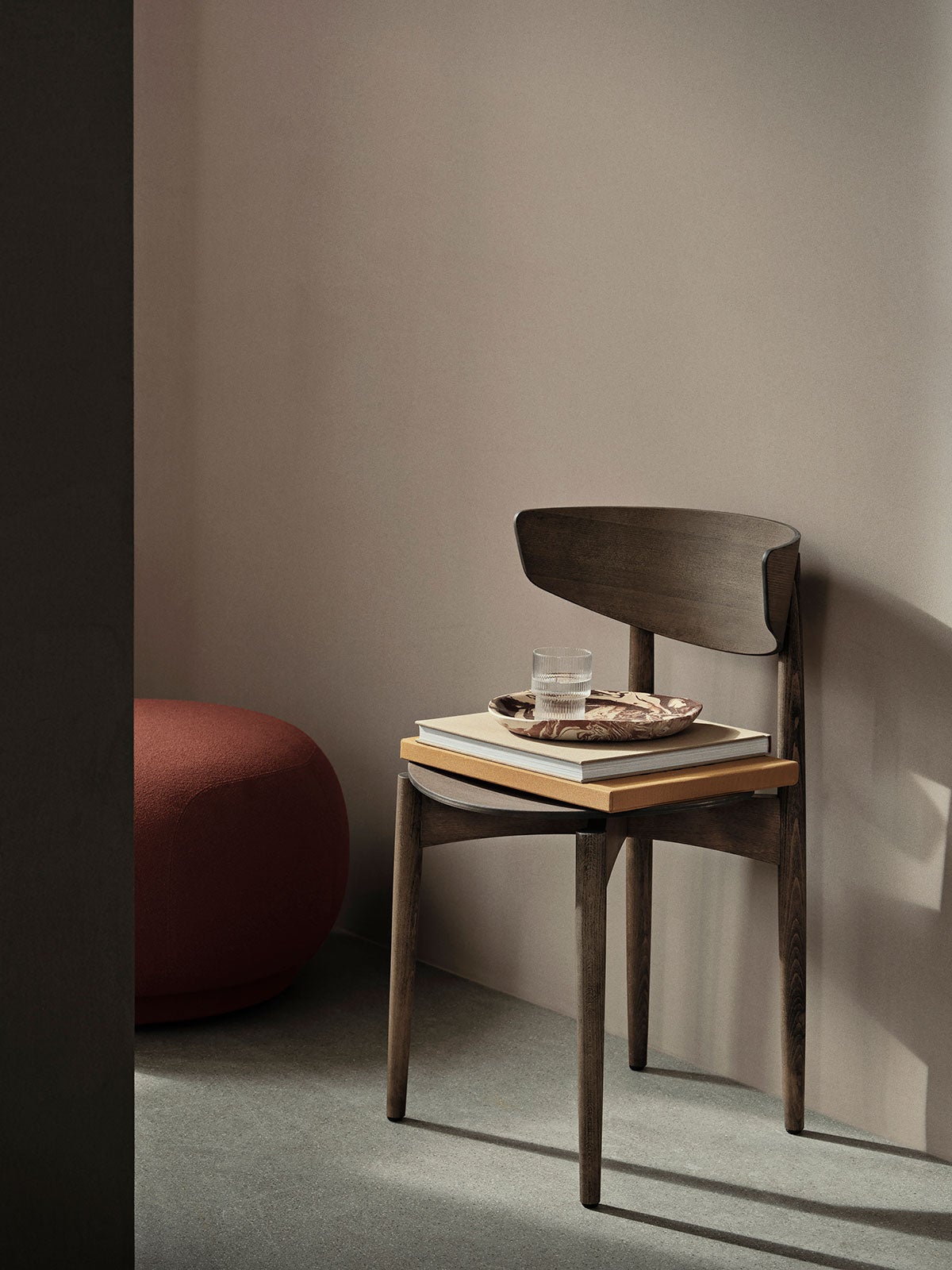 Herman-Dining-Chair-Wood-Dark-Stained-Beech-Lifestyle-1