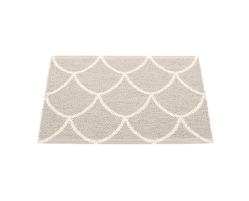 pappelina_kotte_linen_70x50_fram