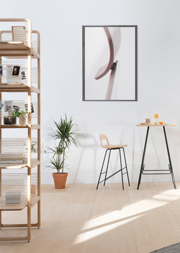 Muse-Shelf-Leina-bar-chair-Miljo