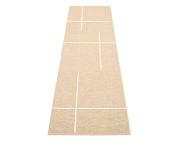 pappelina-fred-beige-70x270-fram