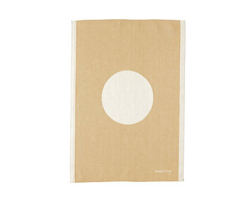 Vera-Kokshandduk-Ochre