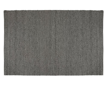 Donegal-Matta-200x290-Morkgra