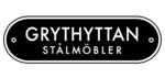 grythyttan-logotype.png grythyttan-logotype