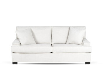 Sandhamn-soffa-5220-Front