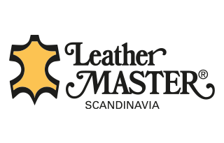 LeatherMaster_Logo_black.png LeatherMaster_Logo_black