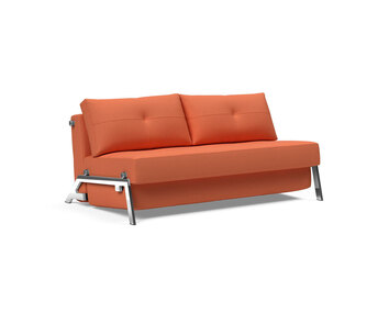 Cubed-160-Chrome-Sofa-Bed-581-p2-web
