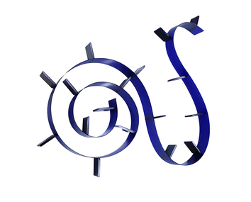 Bookworm-17h-koboltbla-02