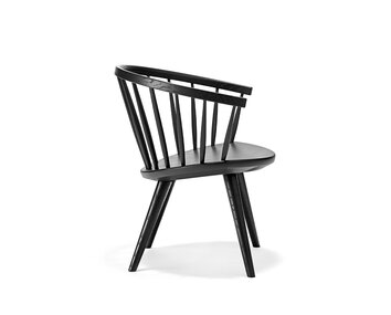 Arka-Loungestol-Ek-Svart-52