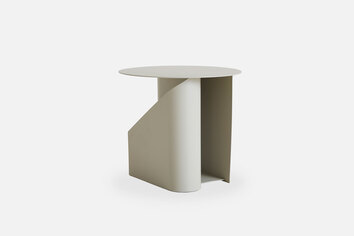 110740_Sentrum-side-table_warm-grey_1