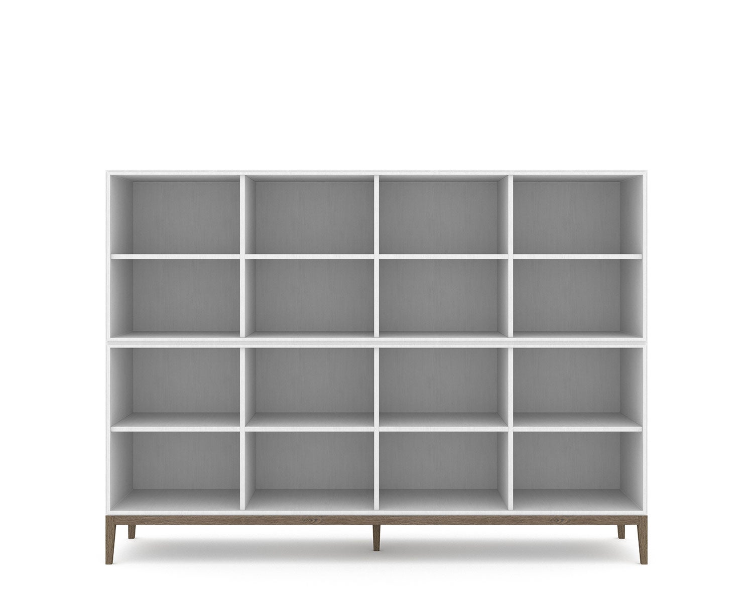 Edge-2.0_7214DB-BW_Front