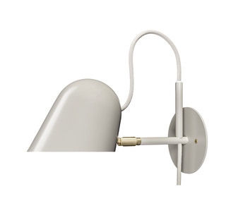 streck_wall_30921_warmgrey