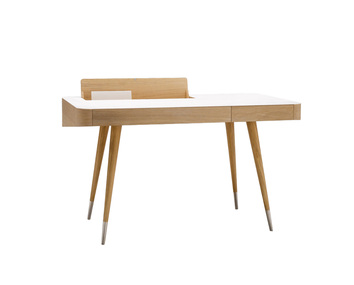 AK-1330-Point-Naver-skrivebord-eg-fri