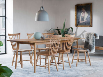 Lilla-Aland-stol-stolab-matsal