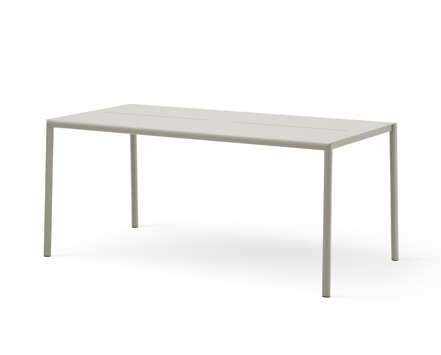 May-Outdoor-Table-Light-Grey-170x85