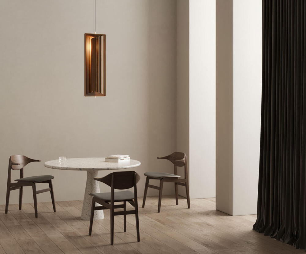 Frames-Pendant-Oak-Smoked-norr11.jpg Frames-Pendant-Oak-Smoked-norr11