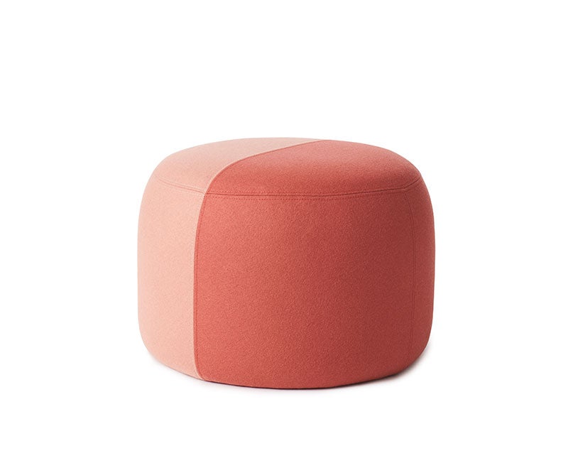 dainty-pouf-coral-blush-warm-nordic