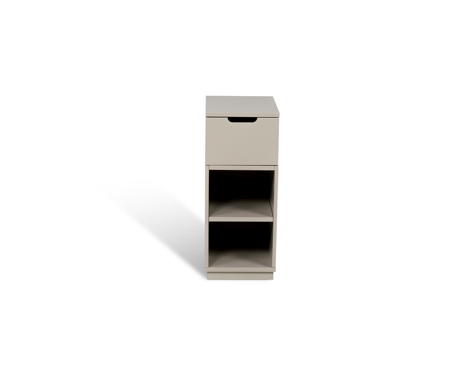 Aoko-Sangbord-Beige-1