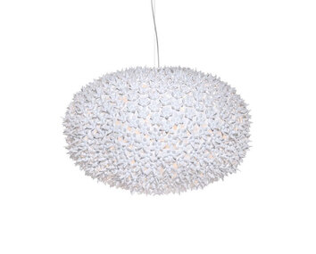 big_bloom_lampa_tak_helvit_solid_12520