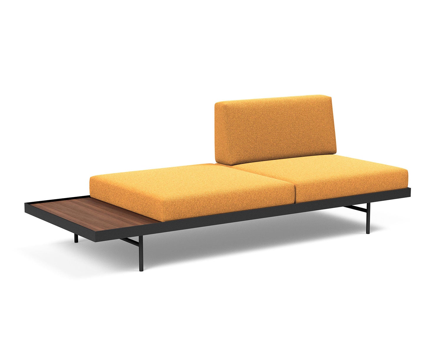 Puri-Dagbadd-Valnot-536-Boucle-Ochre_2