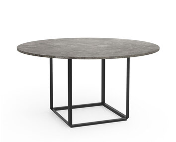 Ø145-Gris-du-Marais-Perspective.450