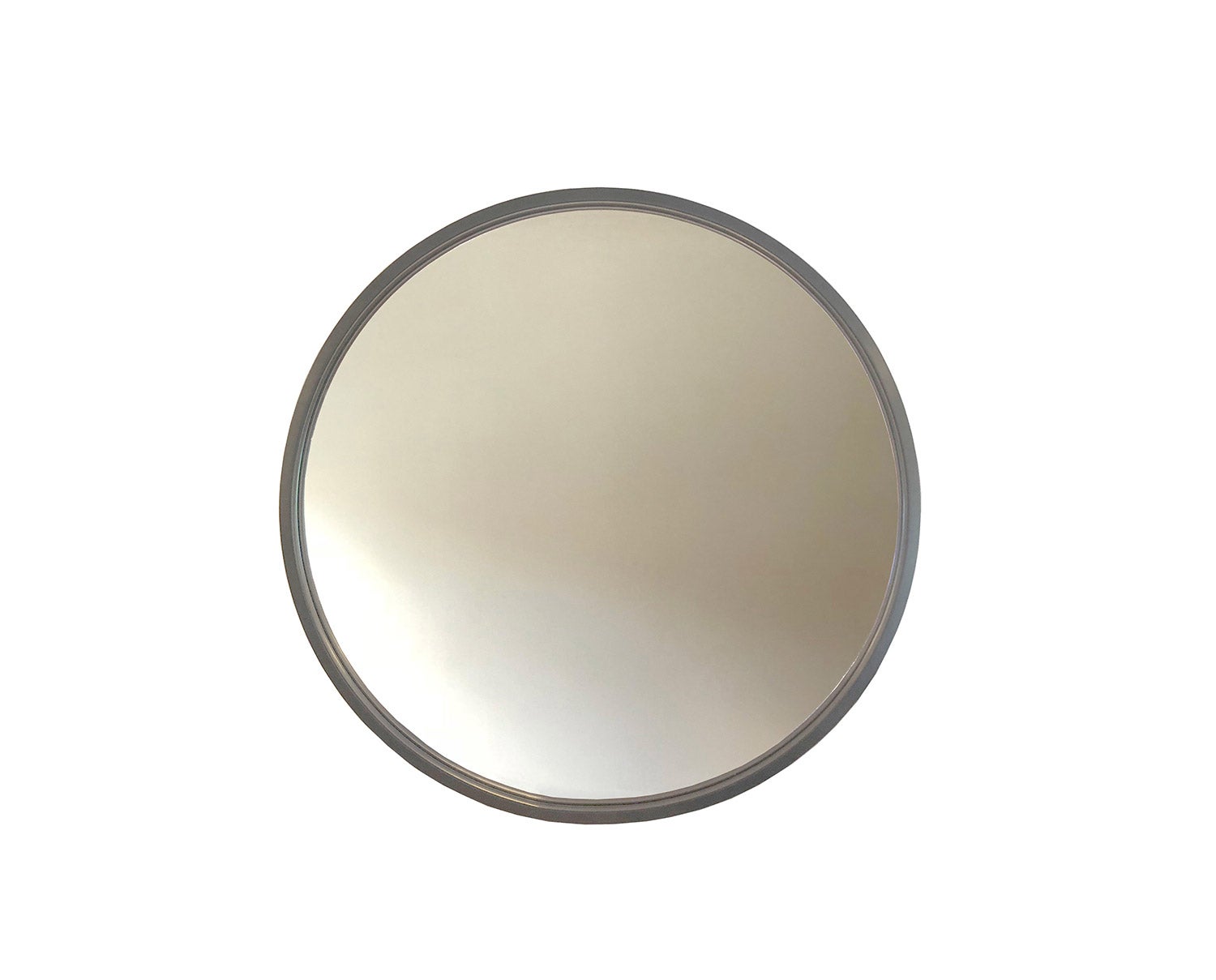 1430GREY