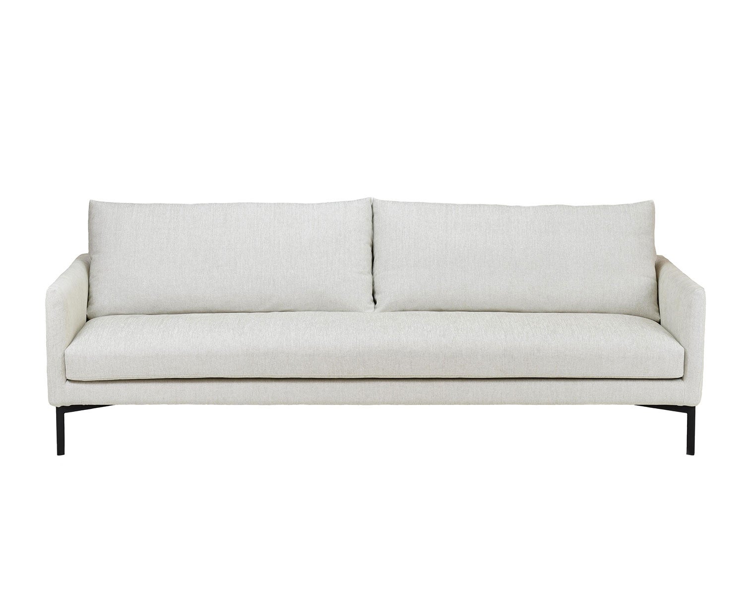 Soffa-Band-C-Tyg-Grace-101
