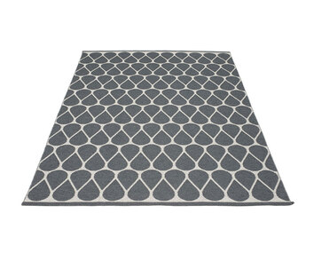 otis-granit-140-fram