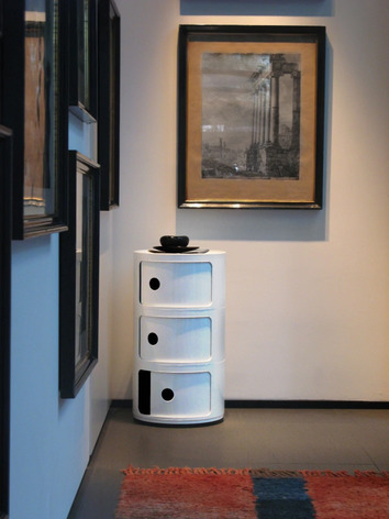 Componibili-miljo-vit-01