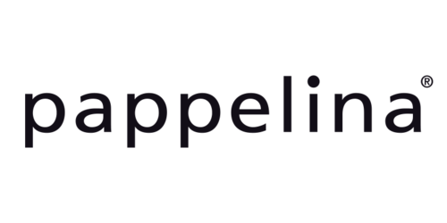 Pappelina-logo-web.png Pappelina-logo-web