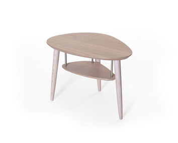 Harmoni-Sidobord-Vitpigmenterad-Ek