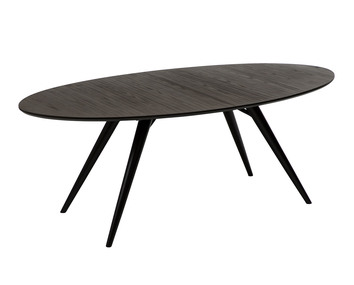 eclipse-table-grey-stained-ash-w-black-metal-legs_02-angle