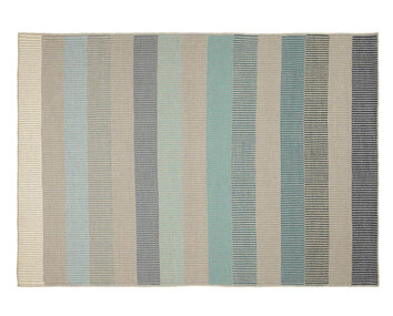 devise-blue-matta-Linie-design