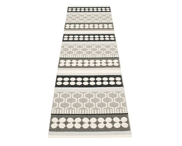 asta-warm-grey-matta-fram-pappelina