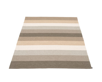 Molly-Matta-140x200-Clay