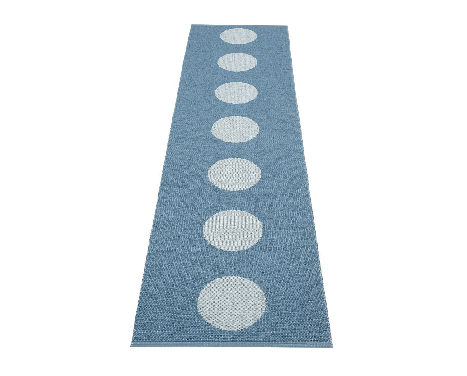 Vera-Pop-Gangmatta-70x280-River-Blue-Blue-Fog-Fram