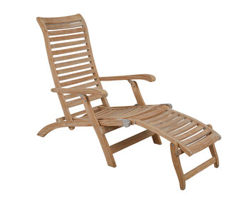 Brafab-Karlo-Dackstol-Teak_1