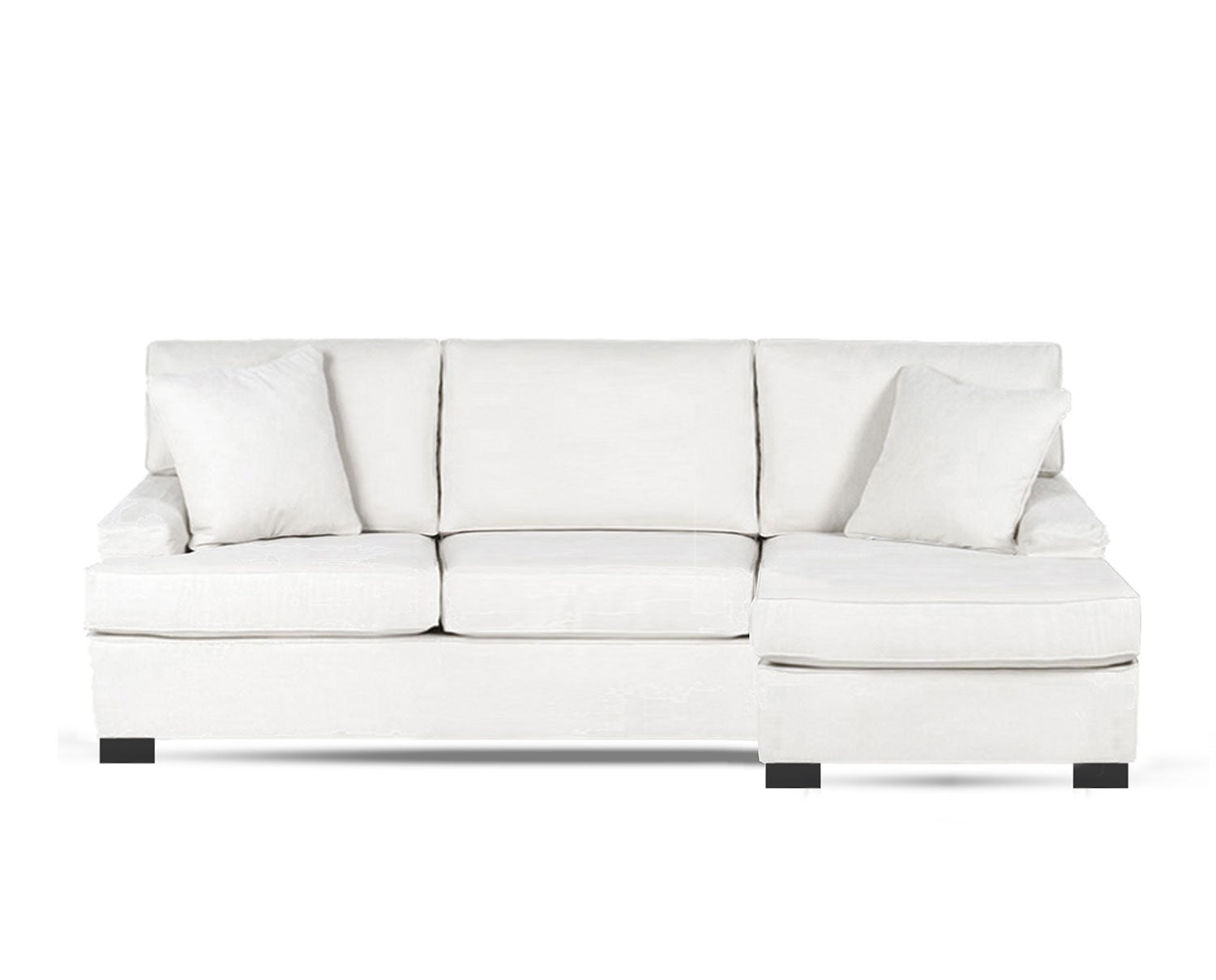 Sandhamn-divansoffa-5227-Front