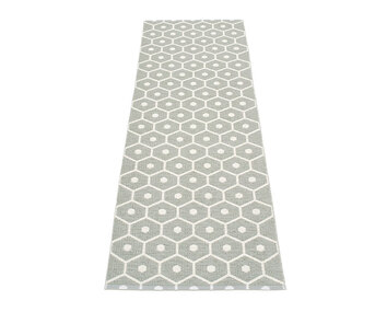 honey-gangmatta-warm-grey-fram-pappelina