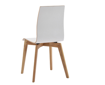 Gracy-Stol-Vit-Laminat-Ek-1