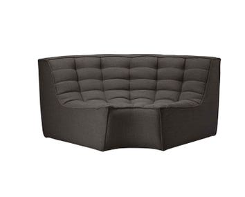 N701-soffa-20213-grey-fram-Ethnicraft