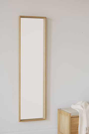 Hillmond-Spegel-150x40-Ek-Miljo