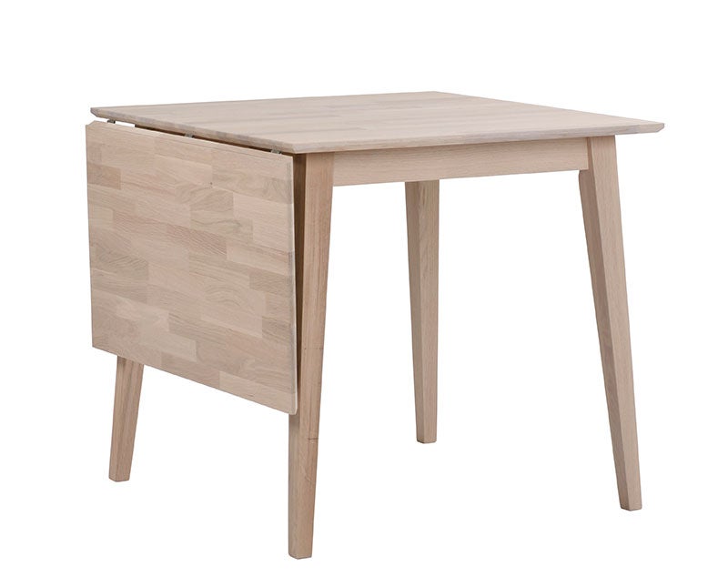 Filippa-113718-R