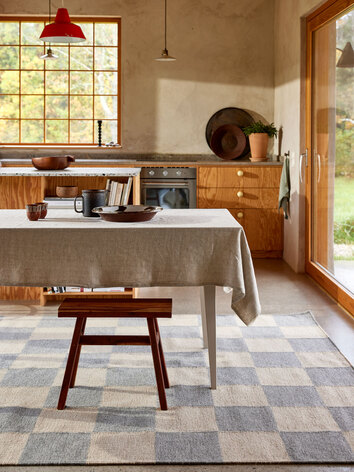 Squares-Matta-Gra-Natur-Miljo_1