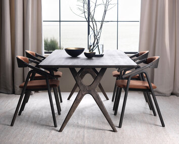 Amelia-Matbord-220x100-Ask-C11-Miljo