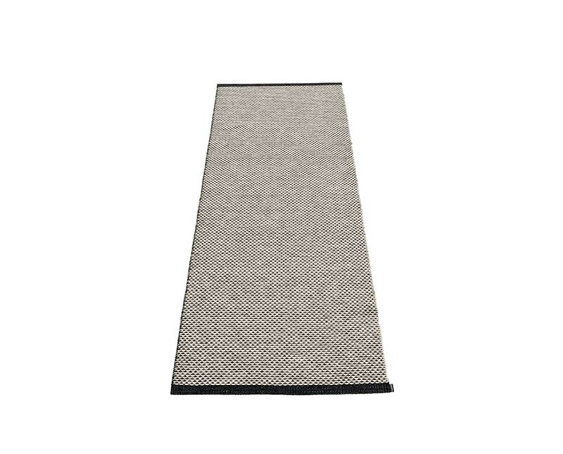 effi-gangmatta-svart-720-pappelina