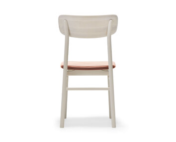 Prima-Vista-Stol-Bjork-Vitolja-Cognac